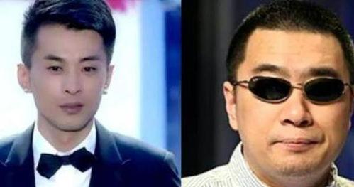 王海打假人最新爆料,揭秘行业潜规则,守护消费者权益